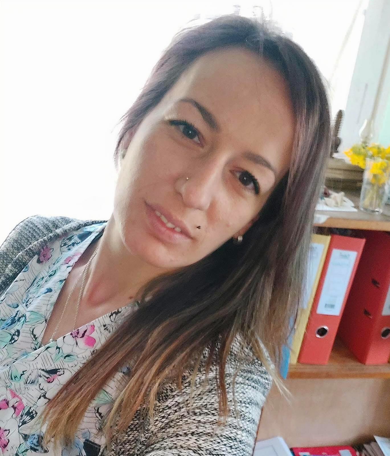 viber_изображение_2026-03-05_15-57-11-868